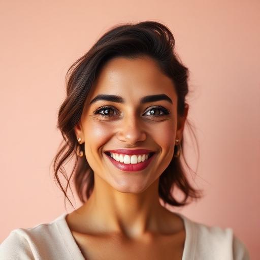 Foto de Camila R., 34 anos