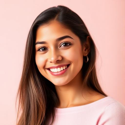Foto de Juliana A., 28 anos